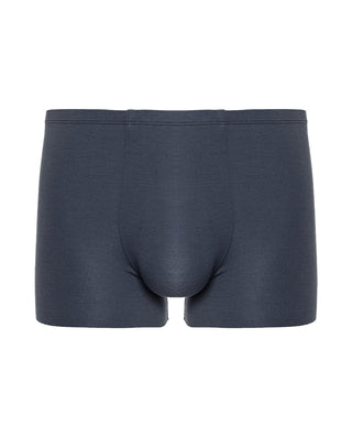 Aimer Men Modal Trunks