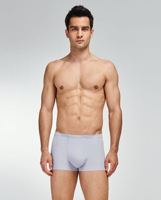 Aimer Men Modal Trunks