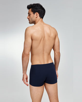 Aimer Men Modal Trunks