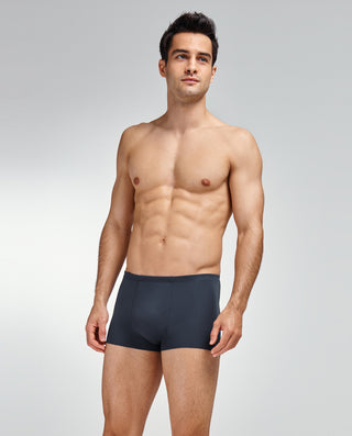 Aimer Men Modal Trunks