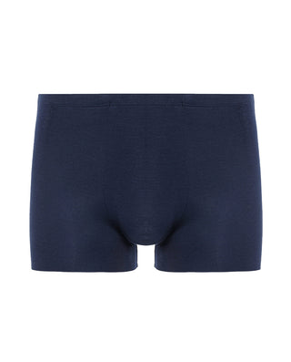 Aimer Men Modal Trunks