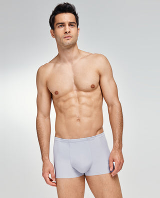 Aimer Men Modal Trunks