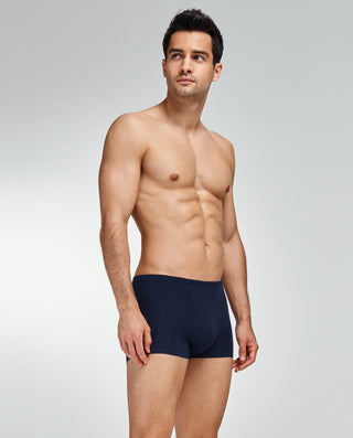 Aimer Men Modal Trunks