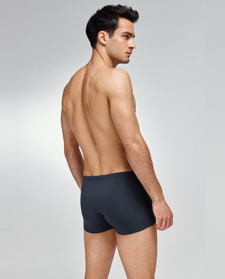 Aimer Men Modal Trunks