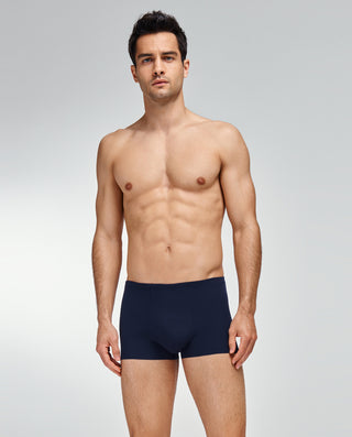 Aimer Men Modal Trunks