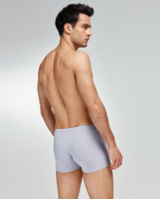 Aimer Men Modal Trunks