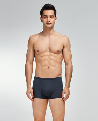 Aimer Men Modal Trunks