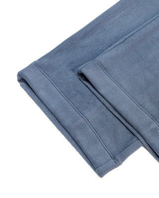 Aimer Men Sleep Trousers