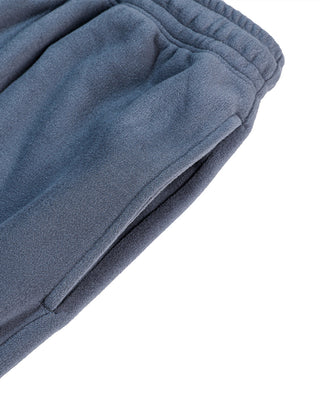 Aimer Men Sleep Trousers