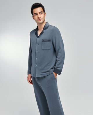 Aimer Men Sleep Trousers