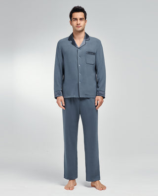 Aimer Men Sleep Trousers