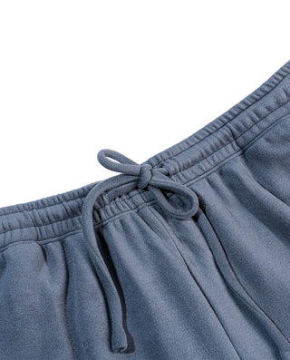 Aimer Men Sleep Trousers