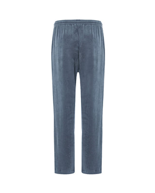 Aimer Men Sleep Trousers