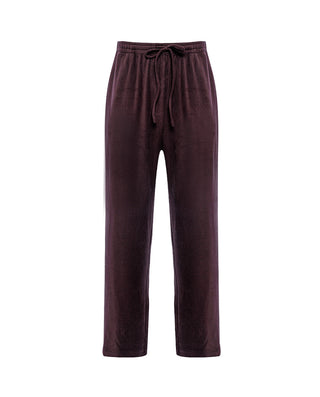 Aimer Men Sleep Trousers