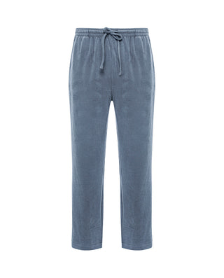 Aimer Men Sleep Trousers