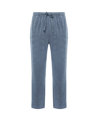 Aimer Men Sleep Trousers