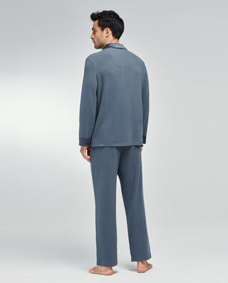 Aimer Men Sleep Trousers