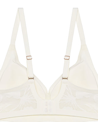 Aimer CHUANG Deep-V Wireless Bra