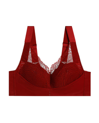 Aimer Full Figure Underwire Bra