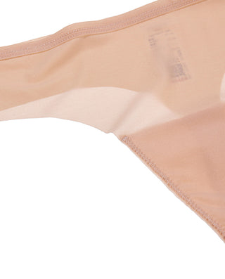 Aimer Seamless Thongs