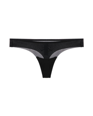 Aimer Seamless Thongs