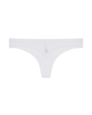 Aimer Seamless Thongs