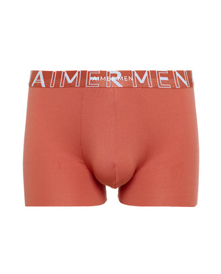 Aimer Men 24SS Silky Touch Trunk