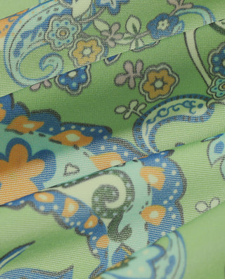 Aimer Men U-Space Quick-dry Trunk