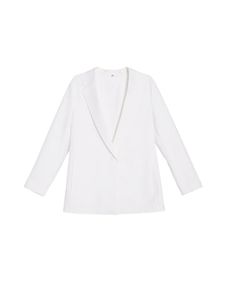 Aimer CHUANG Casual Blazer