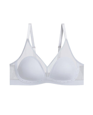 Aimer Wireless Light Breathable Bra