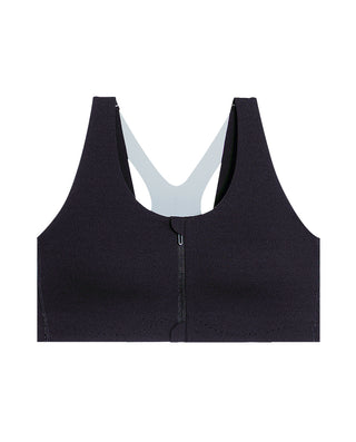 Aimer Medium Impact Front Closer Sports Bras