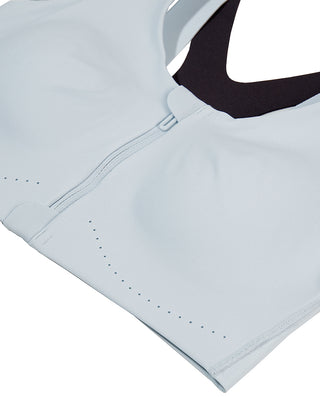 Aimer Medium Impact Front Closer Sports Bras