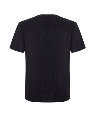 Aimer Men The One LENZING Modal Soft T-Shirt