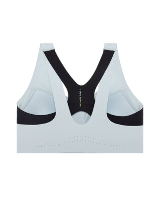 Aimer Medium Impact Front Closer Sports Bras