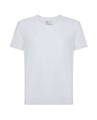 Aimer Men The One LENZING Modal Soft T-Shirt