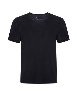 Aimer Men The One LENZING Modal Soft T-Shirt