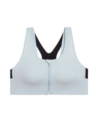 Aimer Medium Impact Front Closer Sports Bras