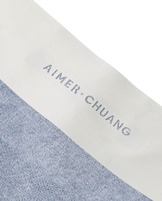 Aimer CHUANG High-rise Boyshorts