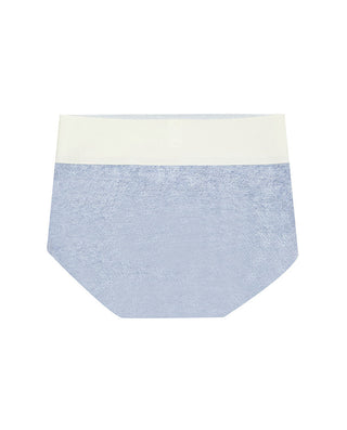 Aimer CHUANG High-rise Boyshorts