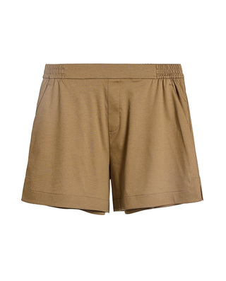 Aimer CHUANG Basic Shorts