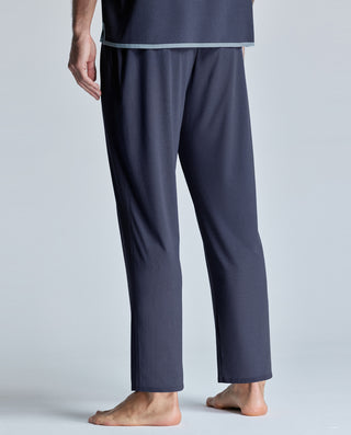 Aimer Men The One Modal Soft Sleep Pants