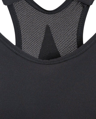 Aimer High Impact Running Sports Bra