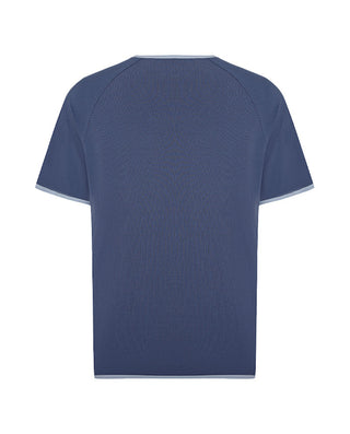 Aimer Men The One Modal Soft Sleep Top