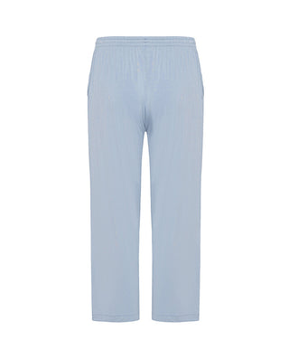 Aimer Men Modal Sleep Pants