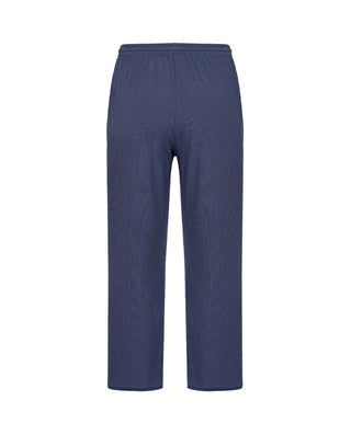 Aimer Men The One Modal Soft Sleep Pants