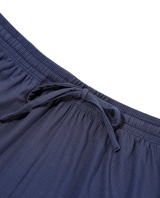 Aimer Men The One Modal Soft Sleep Pants