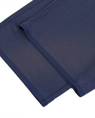 Aimer Men The One Modal Soft Sleep Pants