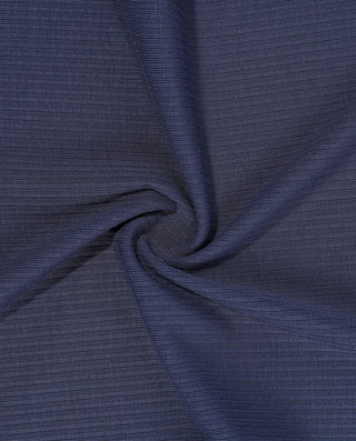 Aimer Men The One Modal Soft Sleep Pants