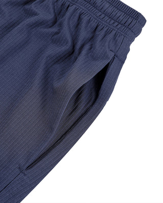 Aimer Men The One Modal Soft Sleep Pants