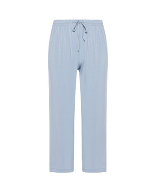 Aimer Men Modal Sleep Pants